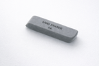 Ink & Printed Text Eraser Kit