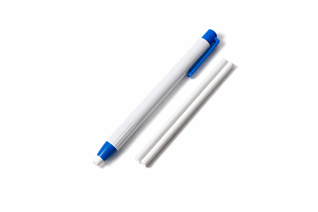 Ink & Printed Text Eraser Kit