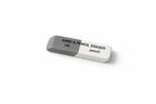 Ink & Printed Text Eraser Kit