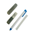 Ink & Printed Text Eraser Kit